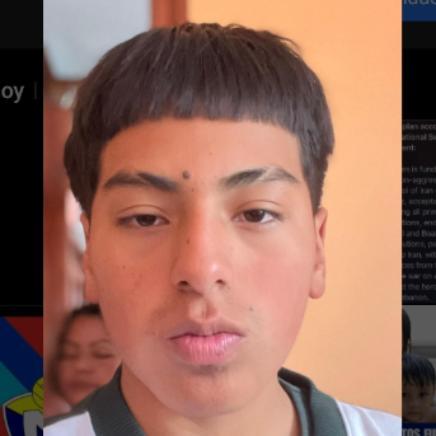 User Image