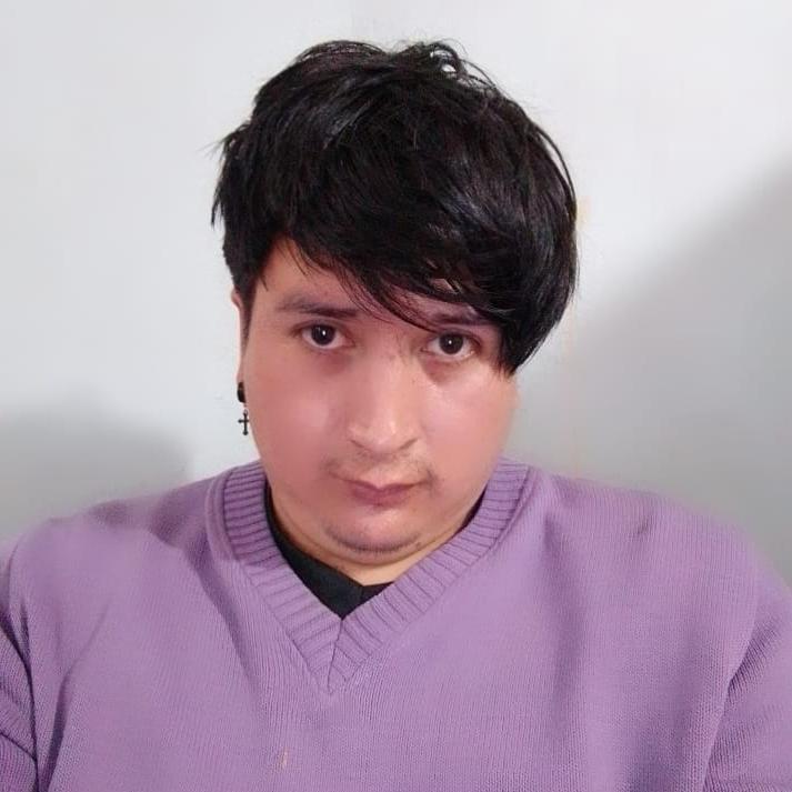 User Image