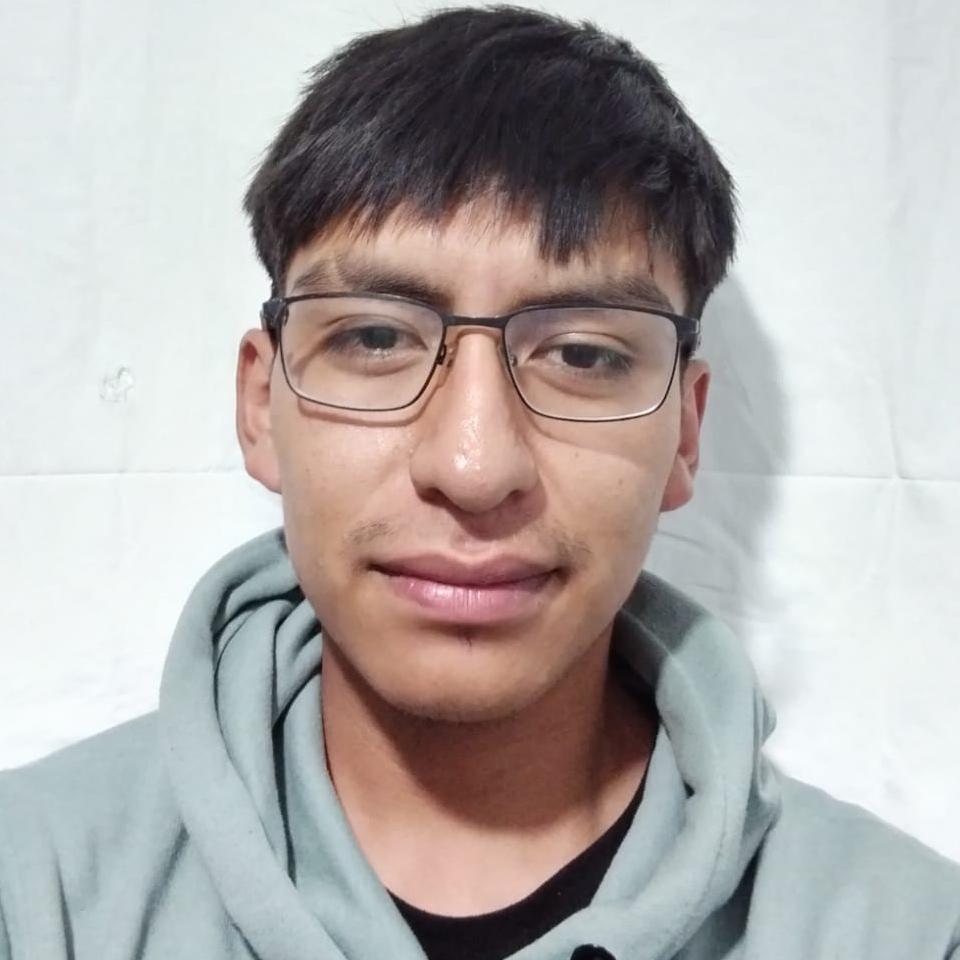 User Image