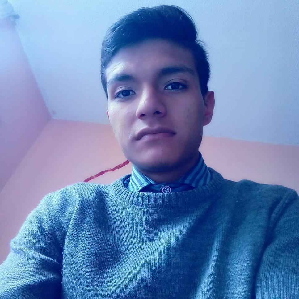 User Image