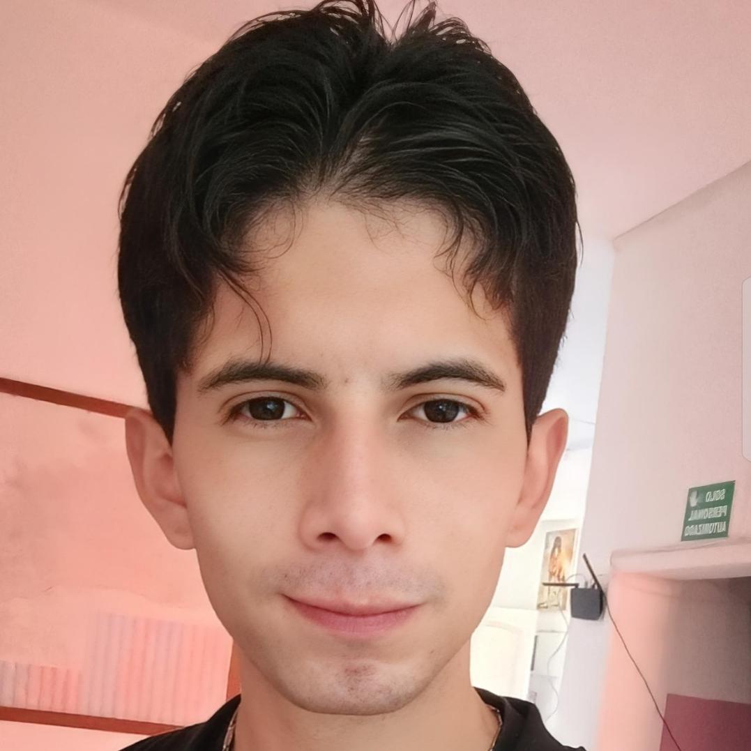 User Image