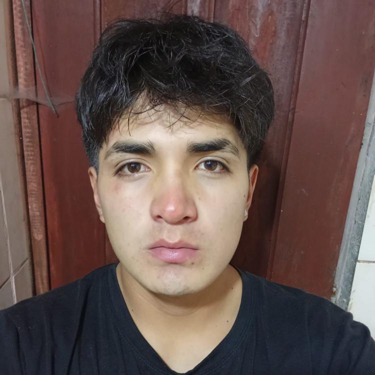 User Image