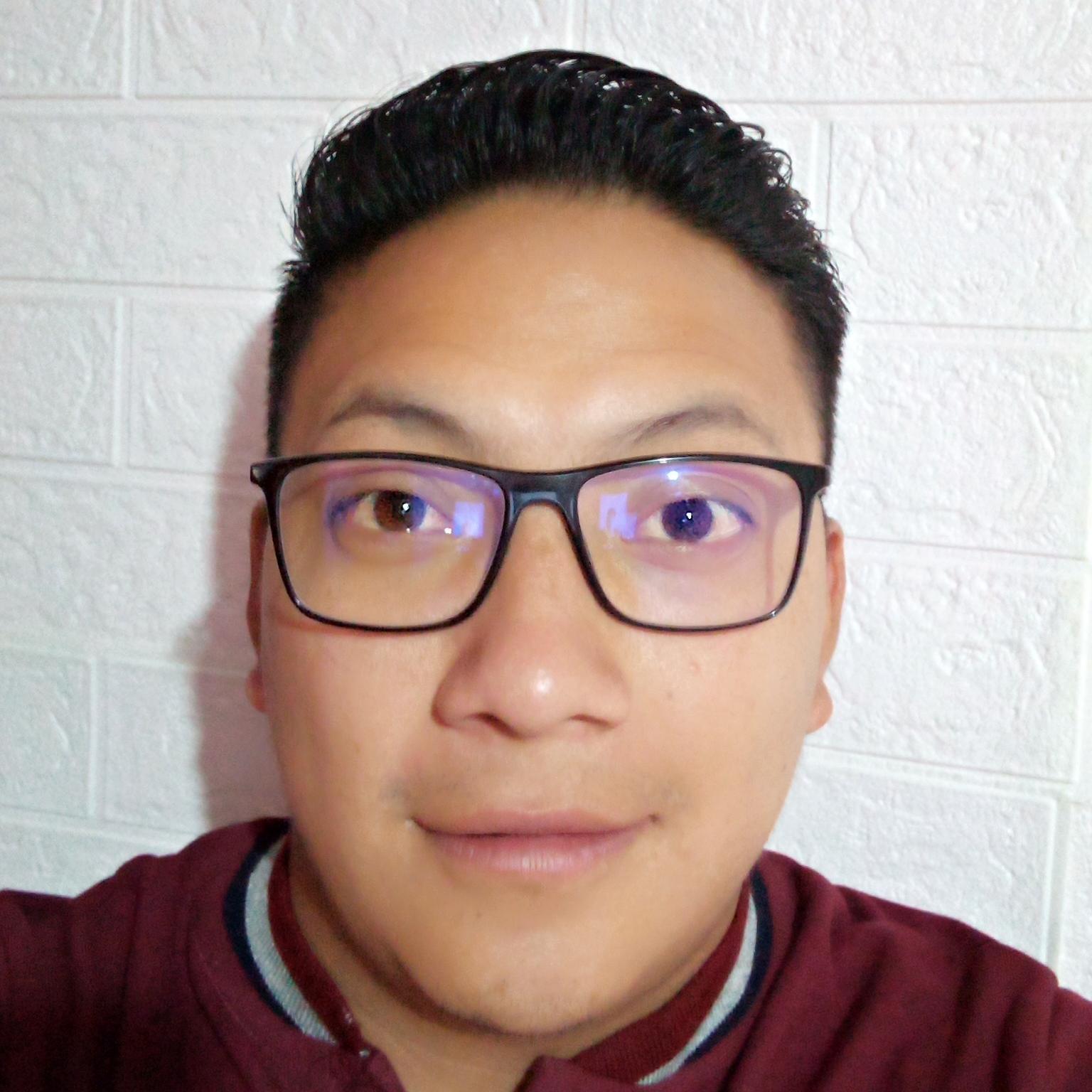 User Image